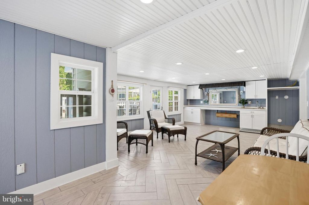 Image 47 of property listing at 442 CENTURY VISTA DR, Arnold, MD 21012