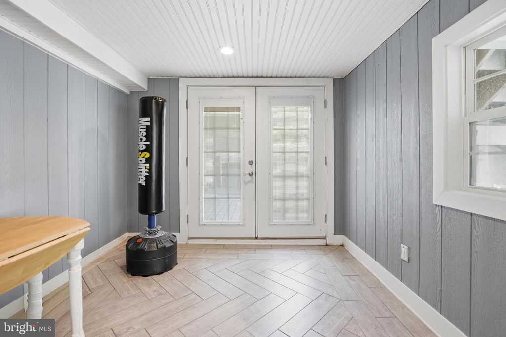 Image 48 of property listing at 442 CENTURY VISTA DR, Arnold, MD 21012