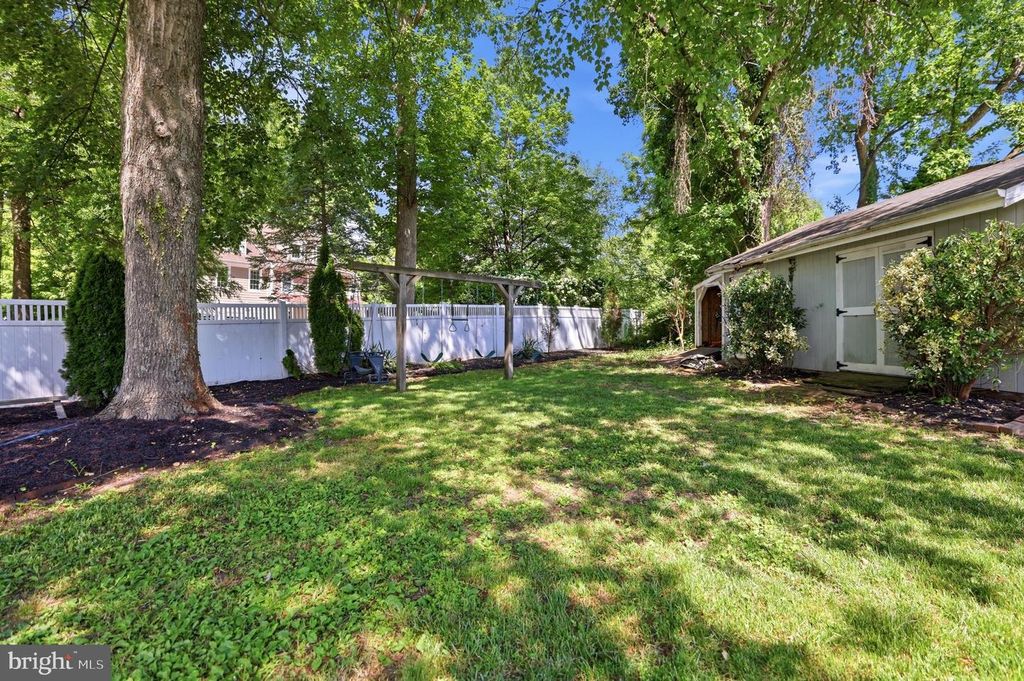 Image 62 of property listing at 442 CENTURY VISTA DR, Arnold, MD 21012