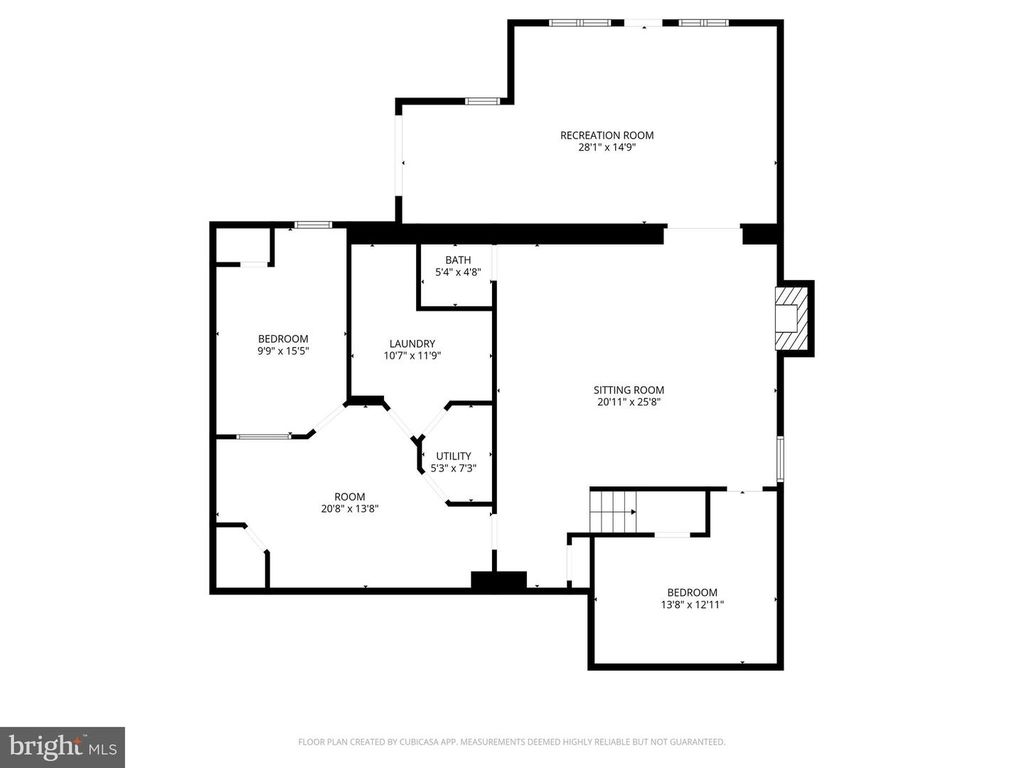 Image 72 of property listing at 442 CENTURY VISTA DR, Arnold, MD 21012