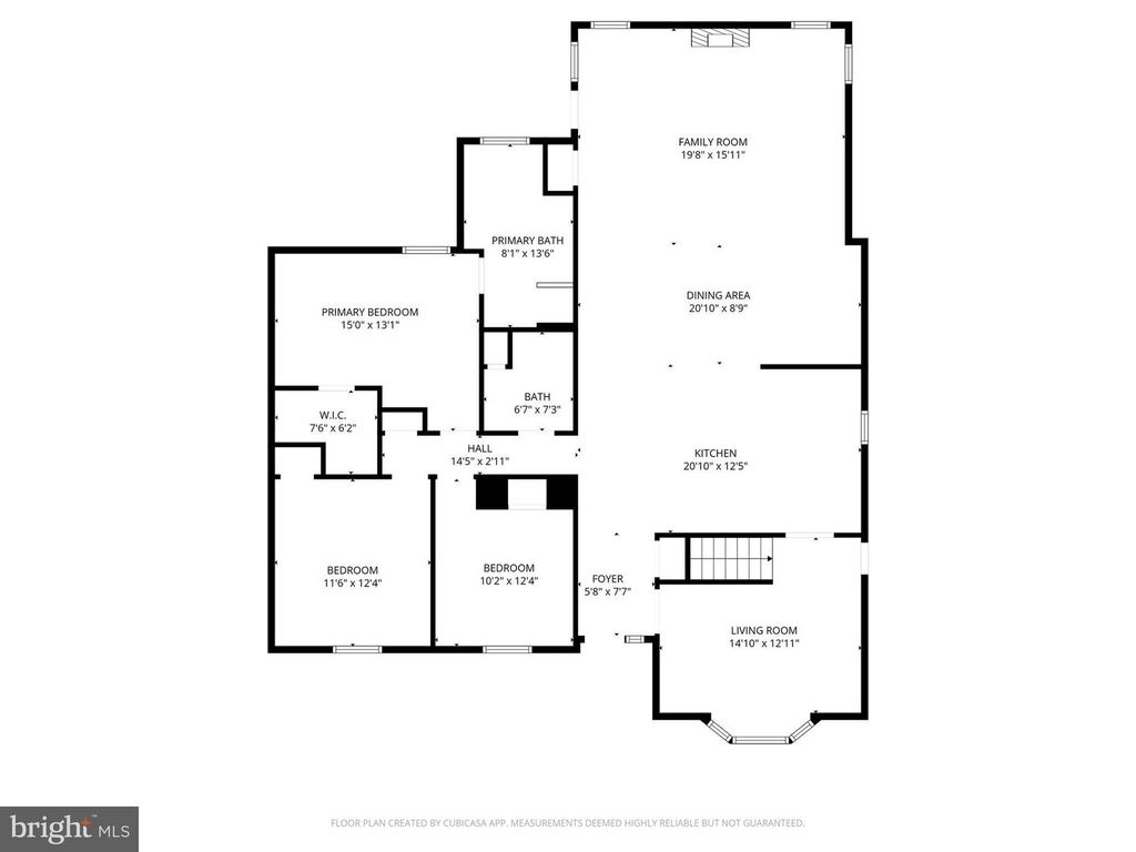 Image 73 of property listing at 442 CENTURY VISTA DR, Arnold, MD 21012