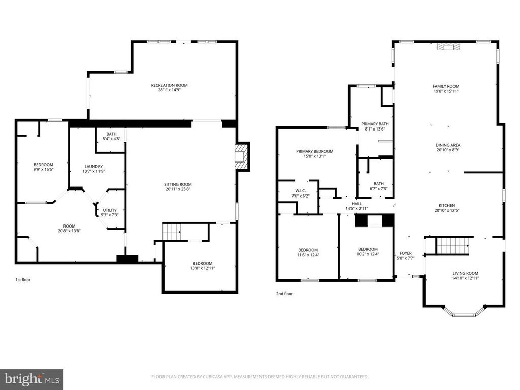 Image 74 of property listing at 442 CENTURY VISTA DR, Arnold, MD 21012