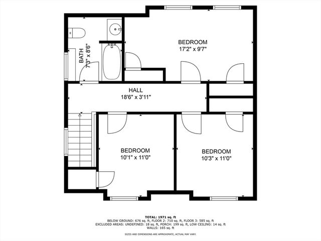 35 Spooner St, Plymouth, MA 02360