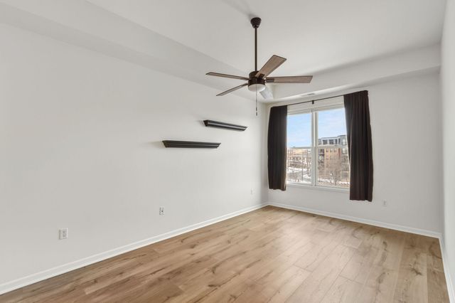 209 8th Street E 308, Saint Paul, MN 55101