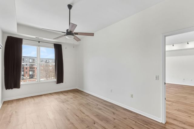 209 8th Street E 308, Saint Paul, MN 55101