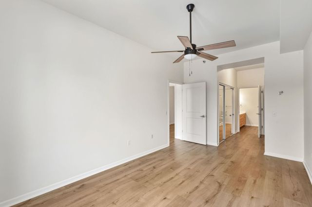 209 8th Street E 308, Saint Paul, MN 55101