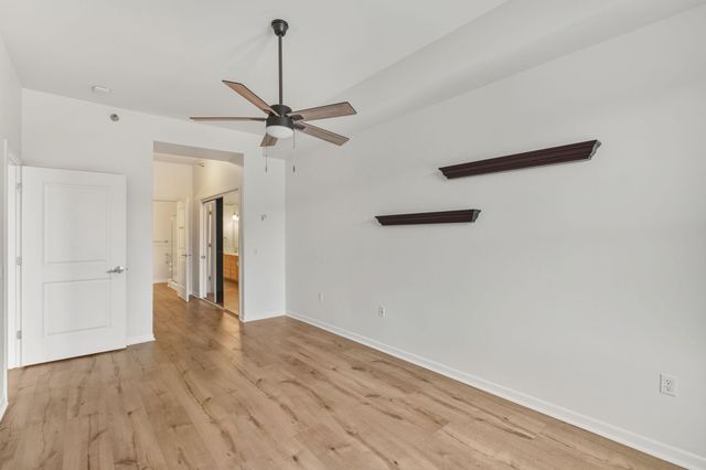 209 8th Street E 308, Saint Paul, MN 55101