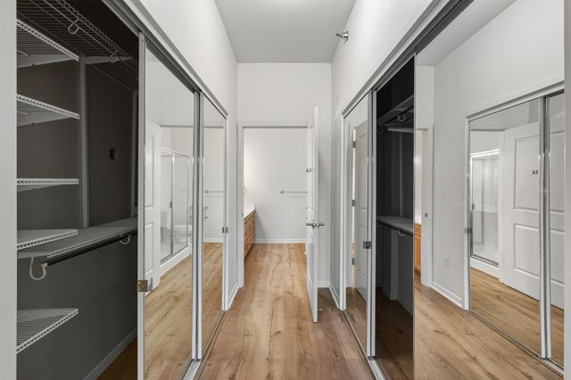 209 8th Street E 308, Saint Paul, MN 55101