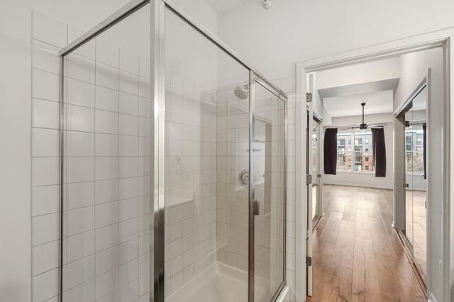 209 8th Street E 308, Saint Paul, MN 55101