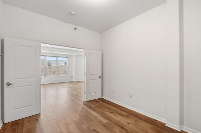 209 8th Street E 308, Saint Paul, MN 55101