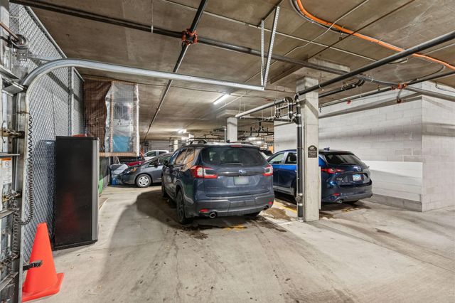 209 8th Street E 308, Saint Paul, MN 55101