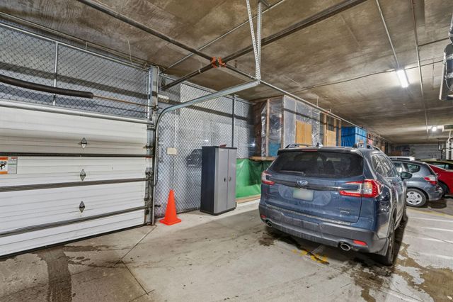 209 8th Street E 308, Saint Paul, MN 55101