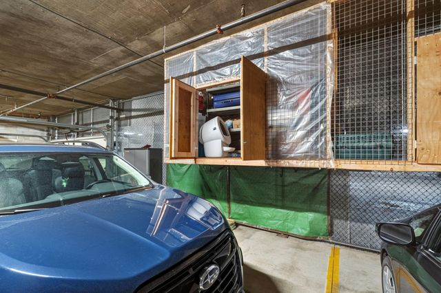 209 8th Street E 308, Saint Paul, MN 55101