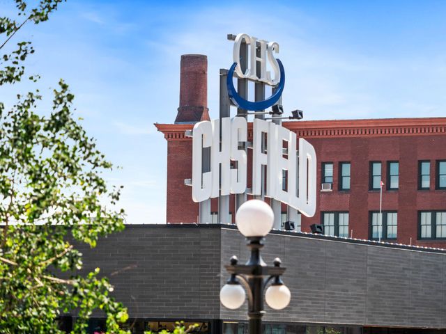 209 8th Street E 308, Saint Paul, MN 55101