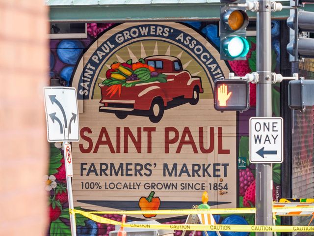 209 8th Street E 308, Saint Paul, MN 55101