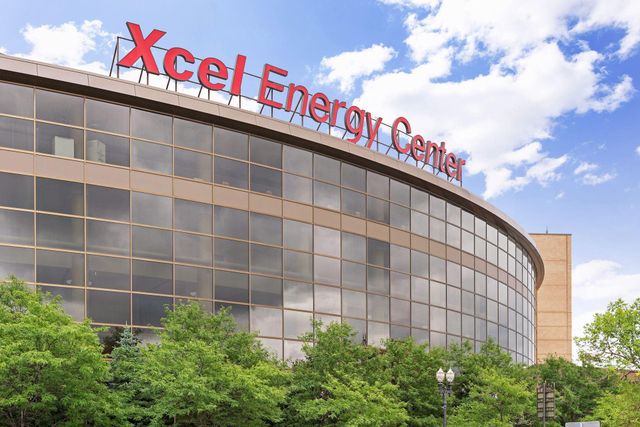 209 8th Street E 308, Saint Paul, MN 55101