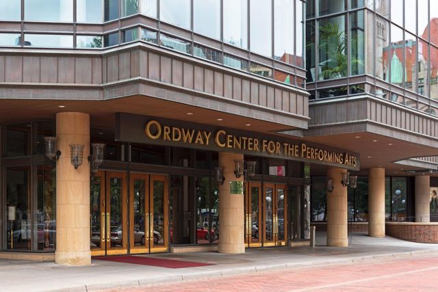 209 8th Street E 308, Saint Paul, MN 55101