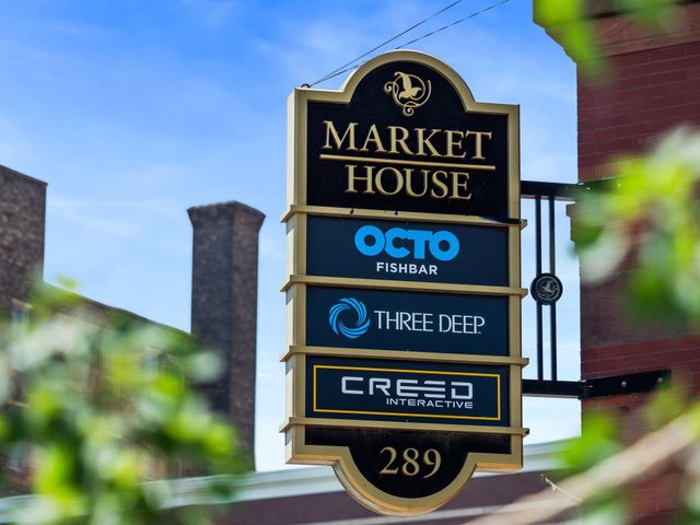 209 8th Street E 308, Saint Paul, MN 55101