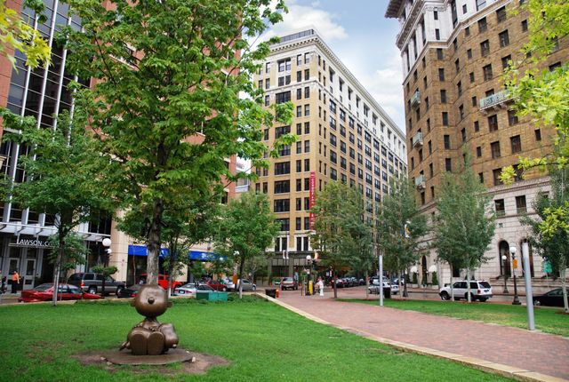 209 8th Street E 308, Saint Paul, MN 55101