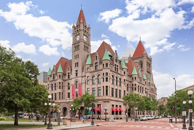 209 8th Street E 308, Saint Paul, MN 55101