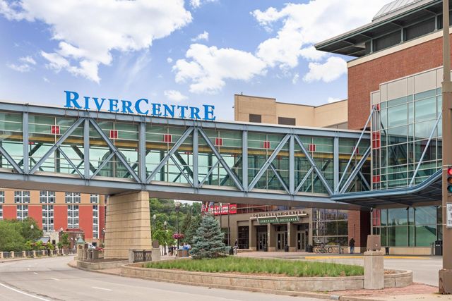 209 8th Street E 308, Saint Paul, MN 55101