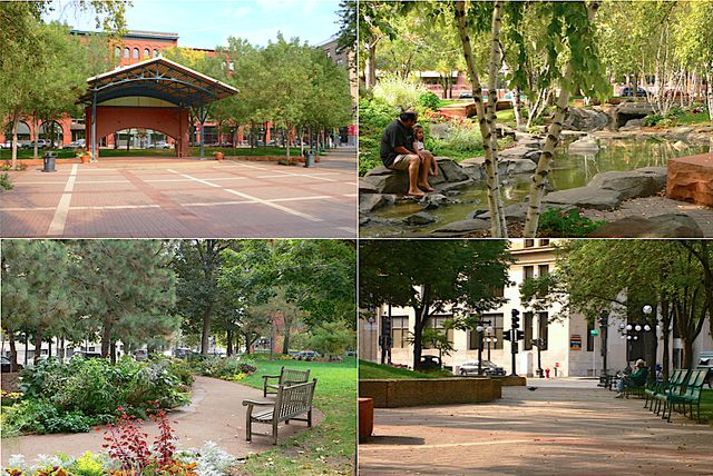 209 8th Street E 308, Saint Paul, MN 55101