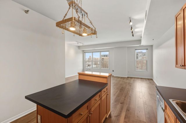 209 8th Street E 308, Saint Paul, MN 55101