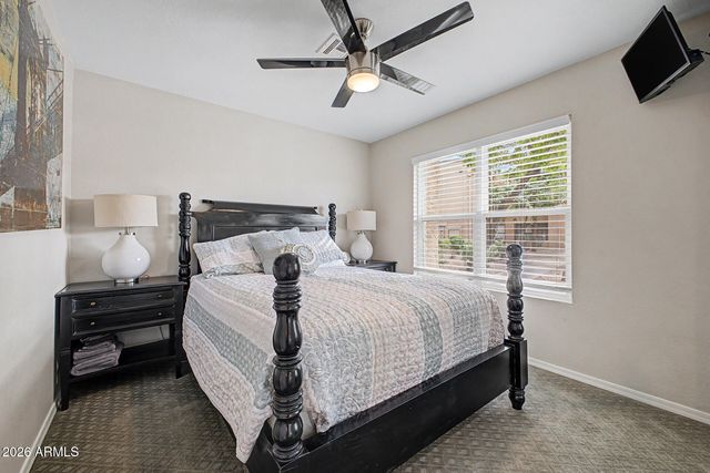 8787 E MOUNTAIN VIEW Road 1084, Scottsdale, AZ 85258