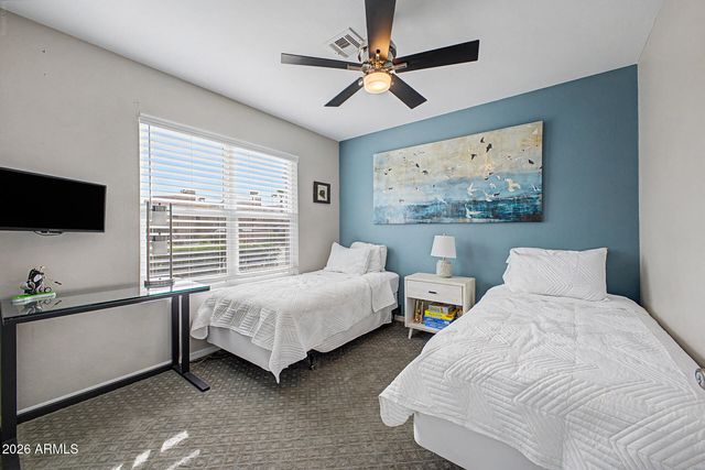 8787 E MOUNTAIN VIEW Road 1084, Scottsdale, AZ 85258