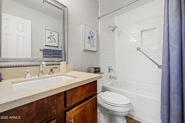 8787 E MOUNTAIN VIEW Road 1084, Scottsdale, AZ 85258