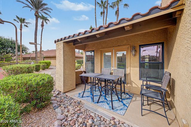 8787 E MOUNTAIN VIEW Road 1084, Scottsdale, AZ 85258