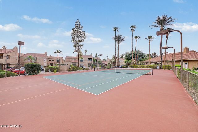 8787 E MOUNTAIN VIEW Road 1084, Scottsdale, AZ 85258