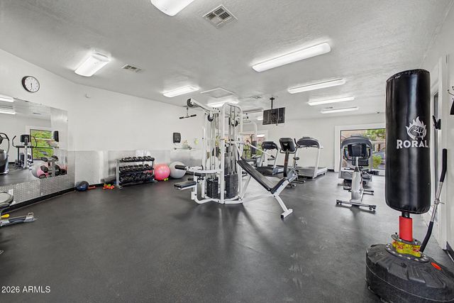 8787 E MOUNTAIN VIEW Road 1084, Scottsdale, AZ 85258