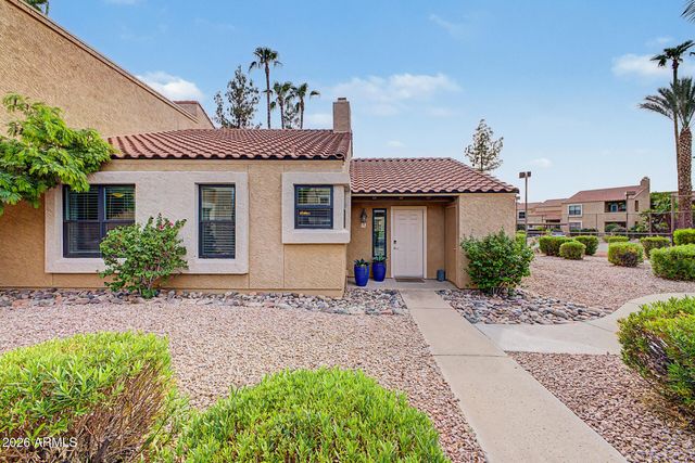 8787 E MOUNTAIN VIEW Road 1084, Scottsdale, AZ 85258