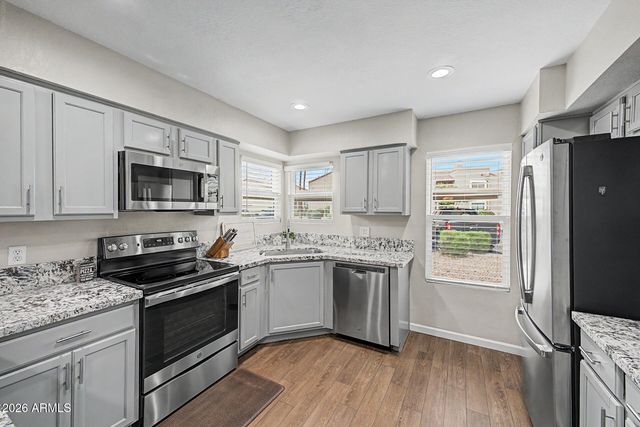 8787 E MOUNTAIN VIEW Road 1084, Scottsdale, AZ 85258