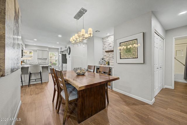 8787 E MOUNTAIN VIEW Road 1084, Scottsdale, AZ 85258