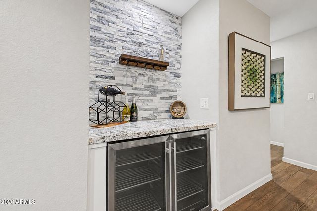 8787 E MOUNTAIN VIEW Road 1084, Scottsdale, AZ 85258