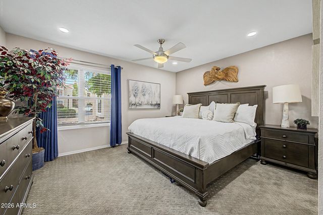 8787 E MOUNTAIN VIEW Road 1084, Scottsdale, AZ 85258