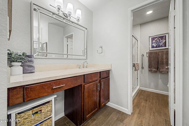 8787 E MOUNTAIN VIEW Road 1084, Scottsdale, AZ 85258