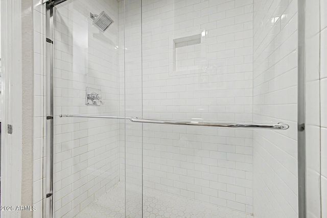 8787 E MOUNTAIN VIEW Road 1084, Scottsdale, AZ 85258