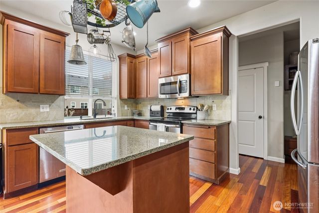 5428 Caleb Court SE, Olympia, WA 98513