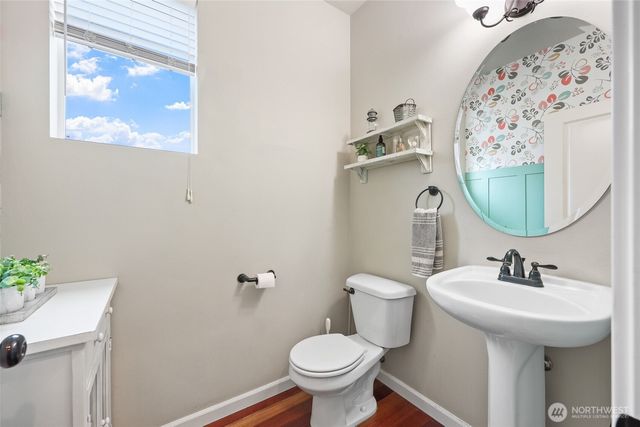 5428 Caleb Court SE, Olympia, WA 98513