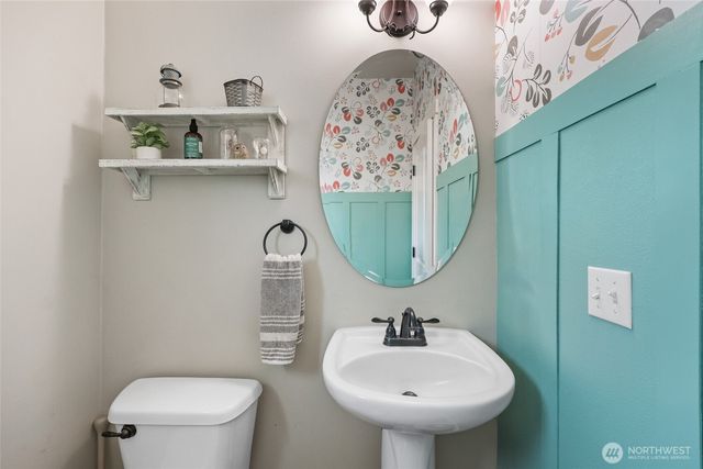 5428 Caleb Court SE, Olympia, WA 98513