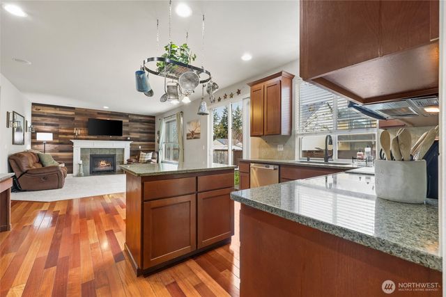 5428 Caleb Court SE, Olympia, WA 98513