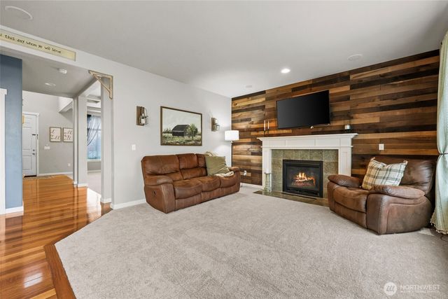 5428 Caleb Court SE, Olympia, WA 98513