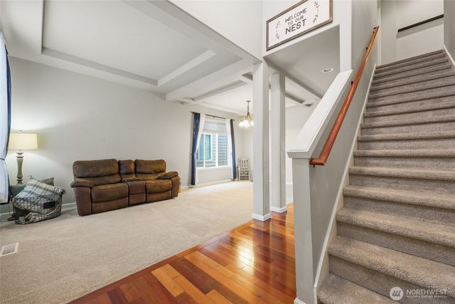 5428 Caleb Court SE, Olympia, WA 98513