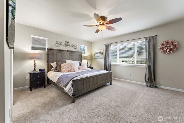 5428 Caleb Court SE, Olympia, WA 98513