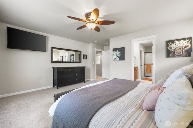 5428 Caleb Court SE, Olympia, WA 98513