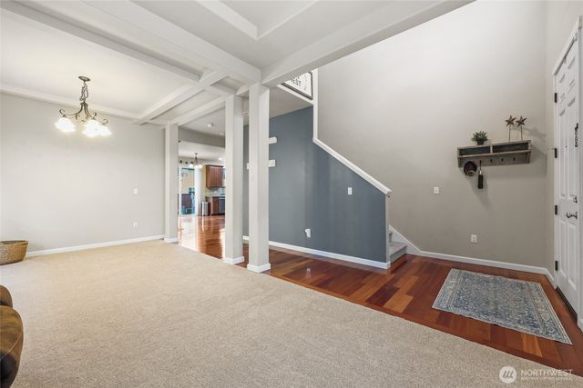 5428 Caleb Court SE, Olympia, WA 98513