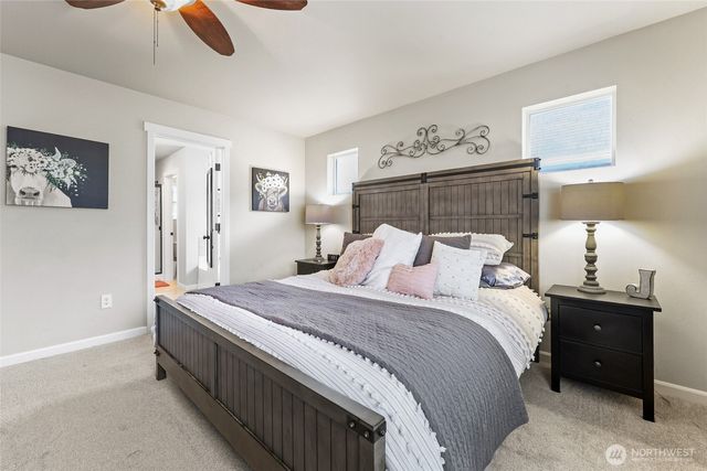 5428 Caleb Court SE, Olympia, WA 98513